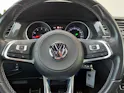 VW Tiguan 2.0TSI Highline 4Motion DSG **R-Line**