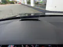 VW Tiguan 2.0TSI Highline 4Motion DSG **R-Line**