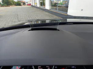VW Tiguan 2.0TSI Highline 4Motion DSG **R-Line**