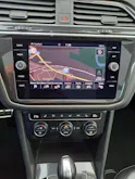 VW Tiguan 2.0TSI Highline 4Motion DSG **R-Line**