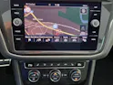 VW Tiguan 2.0TSI Highline 4Motion DSG **R-Line**