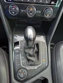 VW Tiguan 2.0TSI Highline 4Motion DSG **R-Line**