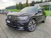 VW Tiguan 2.0TSI Highline 4Motion DSG **R-Line**