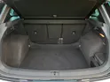 VW Tiguan 2.0TSI Highline 4Motion DSG **R-Line**
