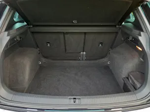 VW Tiguan 2.0TSI Highline 4Motion DSG **R-Line**