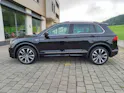 VW Tiguan 2.0TSI Highline 4Motion DSG **R-Line**