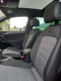 VW Tiguan 2.0TSI Highline 4Motion DSG **R-Line**
