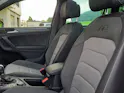 VW Tiguan 2.0TSI Highline 4Motion DSG **R-Line**