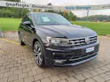 VW Tiguan 2.0TSI Highline 4Motion DSG **R-Line**