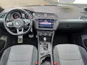 VW Tiguan 2.0TSI Highline 4Motion DSG **R-Line**