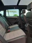 VW Tiguan 2.0TSI Highline 4Motion DSG **R-Line**