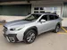 Subaru Outback 2.5i Swiss Plus