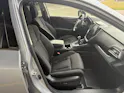 Subaru Outback 2.5i Swiss Plus