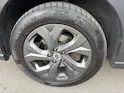 Subaru Outback 2.5i Swiss Plus