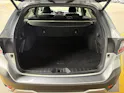 Subaru Outback 2.5i Swiss Plus
