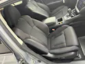 Subaru Outback 2.5i Swiss Plus