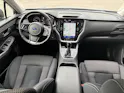 Subaru Outback 2.5i Swiss Plus