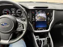 Subaru Outback 2.5i Swiss Plus