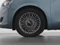 FIAT 500 electric 87 kW Icon