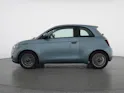 FIAT 500 electric 87 kW Icon