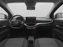 FIAT 500 electric 87 kW Icon