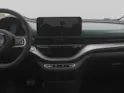 FIAT 500 electric 87 kW Icon