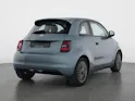 FIAT 500 electric 87 kW Icon