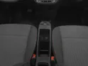 FIAT 500 electric 87 kW Icon