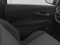 FIAT 500 electric 87 kW Icon