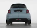 FIAT 500 electric 87 kW Icon