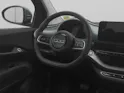 FIAT 500 electric 87 kW Icon