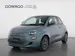 FIAT 500 electric 87 kW Icon