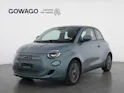 FIAT 500 electric 87 kW Icon