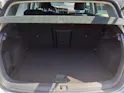 VW Golf 2.0 TDI Comfortline 4Motion DSG