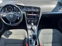 VW Golf 2.0 TDI Comfortline 4Motion DSG