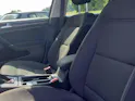 VW Golf 2.0 TDI Comfortline 4Motion DSG