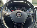 VW Golf 2.0 TDI Comfortline 4Motion DSG