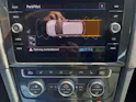 VW Golf 2.0 TDI Comfortline 4Motion DSG
