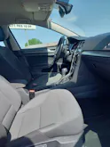 VW Golf 2.0 TDI Comfortline 4Motion DSG