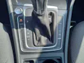 VW Golf 2.0 TDI Comfortline 4Motion DSG