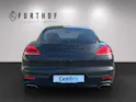 PORSCHE Panamera 3.0 Diesel Tiptronic
