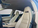 PORSCHE Panamera 3.0 Diesel Tiptronic