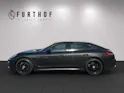 PORSCHE Panamera 3.0 Diesel Tiptronic