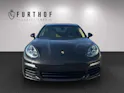 PORSCHE Panamera 3.0 Diesel Tiptronic