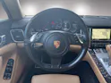 PORSCHE Panamera 3.0 Diesel Tiptronic