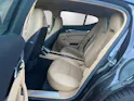 PORSCHE Panamera 3.0 Diesel Tiptronic