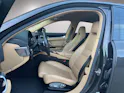 PORSCHE Panamera 3.0 Diesel Tiptronic