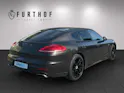 PORSCHE Panamera 3.0 Diesel Tiptronic