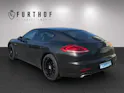 PORSCHE Panamera 3.0 Diesel Tiptronic