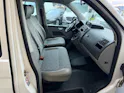 VW T5 2.0 TDI 6 Plätze